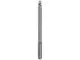 Grundfos_SP 30-8_13AA1908_5700391413827